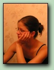 [Click]