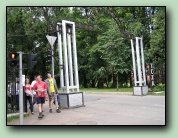 [Click]
