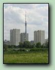 [Click]
