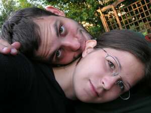 Rusko - cervenec 2003